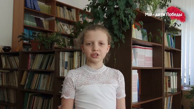 "Материнская слава", Елена Хоринская смотреть онлайн