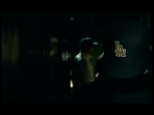 CENTR feat. Баста - Город дорог