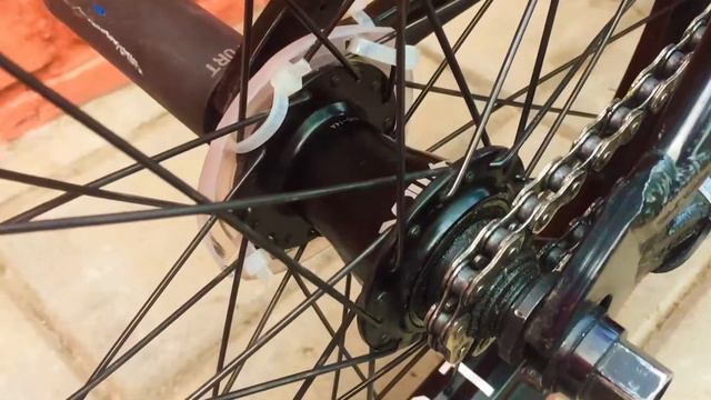 @MORSYONE BIKECHECK INSTAGRAM IPHONE EDIT смотреть онлайн