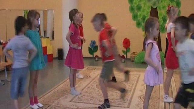 Шалунишки ..wmv смотреть онлайн