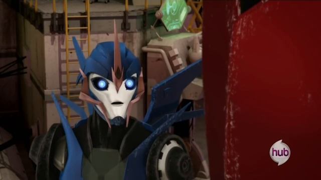 TFP: The Fourth Key : Finders, Keepers смотреть онлайн