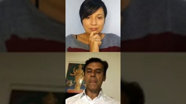 Fitoterápicos com Prof. Dr. Danilo Maciel