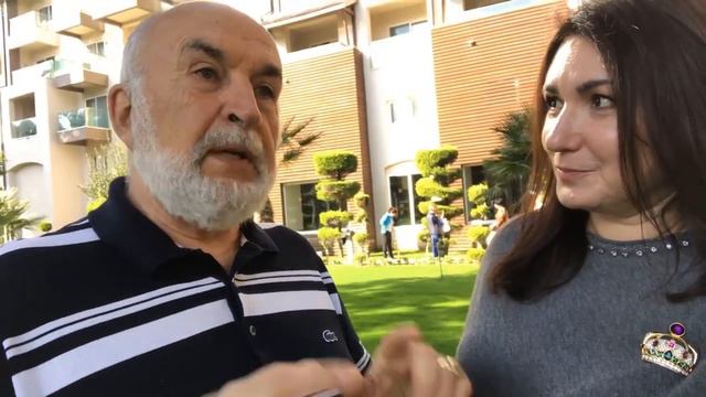 Владимир Подхомутников. Сколько нужно пить Детокс. смотреть онлайн