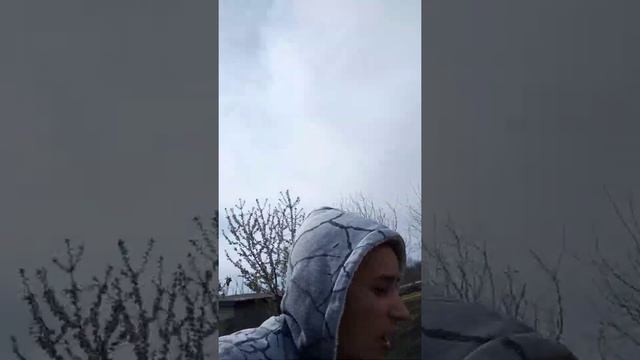 Украл БМВ смотреть онлайн