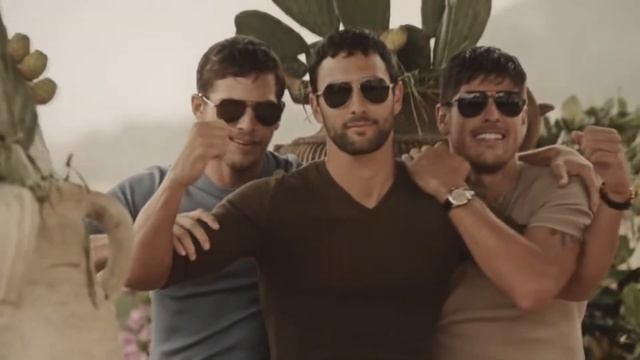 Dolce & Gabbana sunglasses overview смотреть онлайн