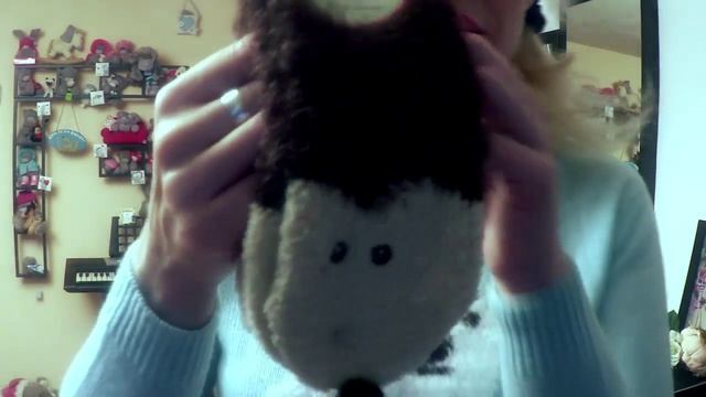 Мои Покупки ГЕРМАНИЯ HAUL Primark H&M Zara Shopping варежки носки Халат Микки Маус Шоппинг смотреть онлайн