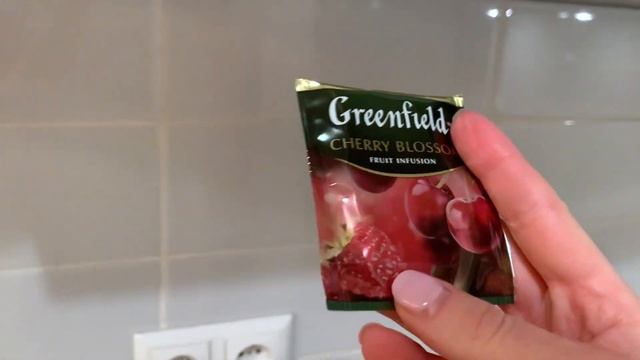 03.05 VLOG| ВОССТАНОВЛЕНИЕ ПРОДОЛЖАЕТСЯ! смотреть онлайн