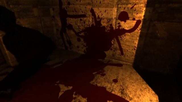 Captured - Early Access Demo [Pre-Alpha] V2.0.0 Walkthrough Gameplay Save Victims 1&2