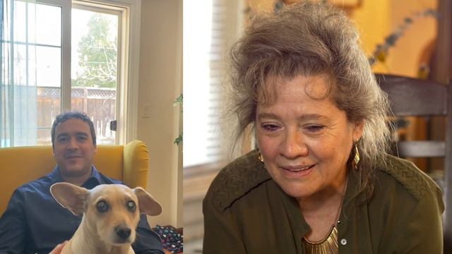 Conta-me Prof. da Brown University Leonor Simas Almeida смотреть онлайн