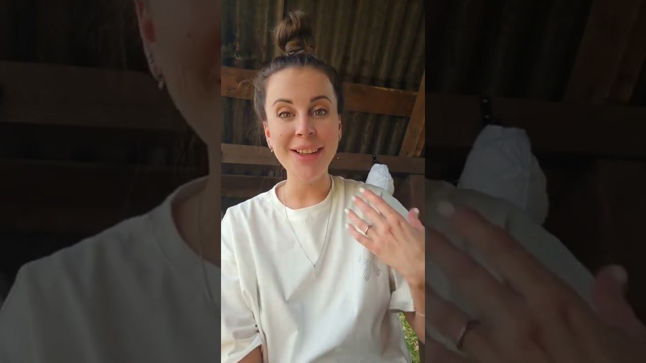 Ольга Ветер (Жемчугова Veter) ПРЯМОЙ ЭФИР 02.06.24 ч1 смотреть онлайн