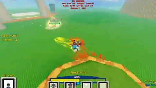 sonic exe showcase | sonic showdown | jc_cer смотреть онлайн