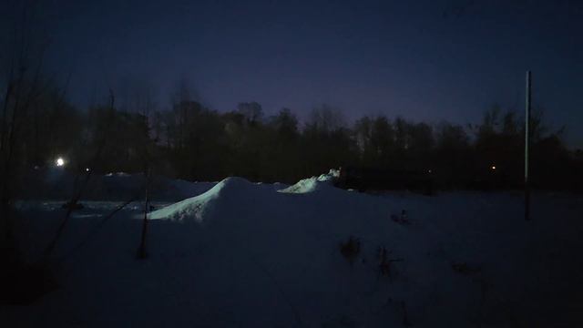 Это снова происходит смотреть онлайн