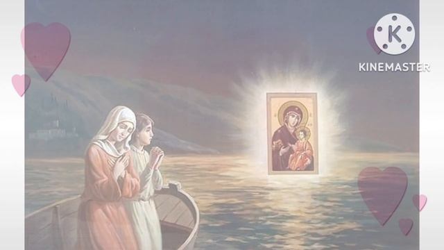 Стихи о маме "У матерей святая должность в мире..." Автор незвестен. Музыка Paul Mauriat Mama смотреть онлайн