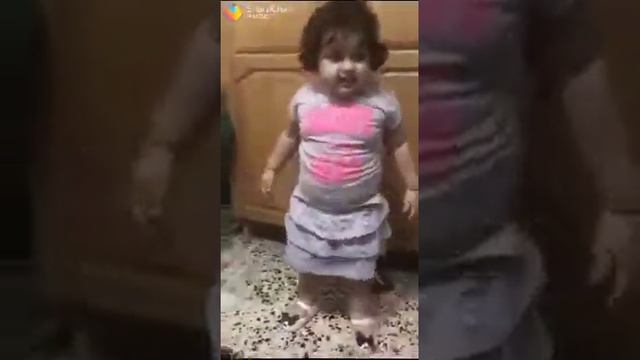 Танцует классно смотреть онлайн