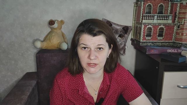 Разрыв отношений - почему так происходит? Часть 1. смотреть онлайн