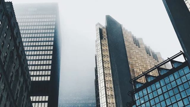 BEAUTIFUL RHYTHMIC MUSIC, CITY, urban music, POSITIVE MUSIC, rhythmic music, listen to music смотреть онлайн