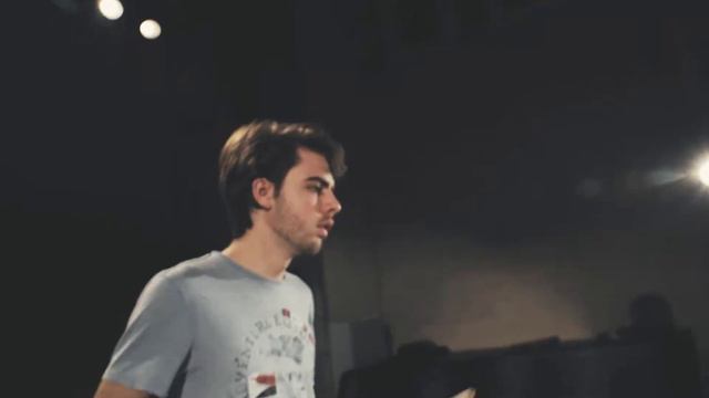 Nebojša Jovan Živković - TRIO PER UNO 1st movement by Ensemble Percutonic смотреть онлайн