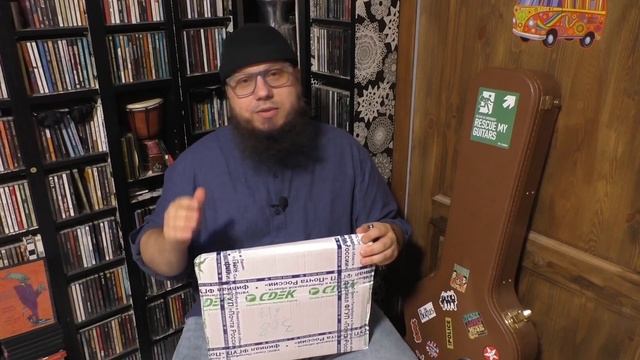 Обвиняю "КИНО", и это не шутка. смотреть онлайн