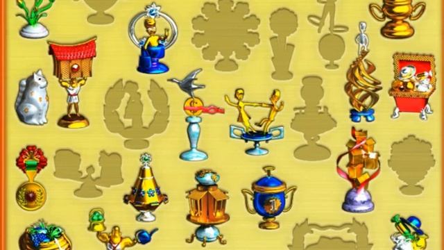 чудо ферма 2 игра смотреть онлайн