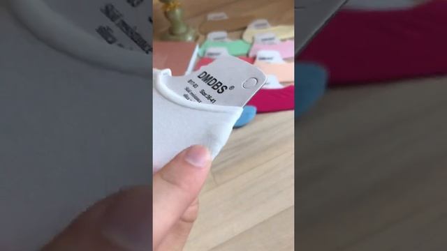 Подследники женские смотреть онлайн