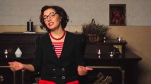 Кухня по Фен Шуй. Советы для вашей кухни по Фэн Шуй