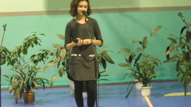 Песня "Сегодня встреча выпускников" смотреть онлайн