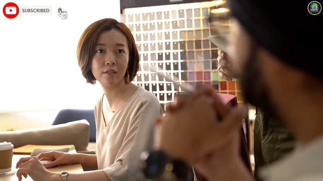 गुबरैला का जीवन चक्र | Dung Beetle Life Cycle Video | Life Cycle Of Dung Beetle In Hindi | смотреть онлайн