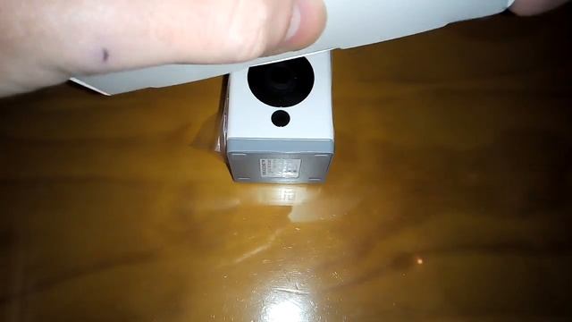 Xiaomi 1080p Ip Camera