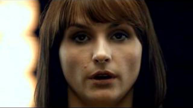 Береги себя. Ольга Брусникина (олимпийская чемпионка) - 88% разводов смотреть онлайн