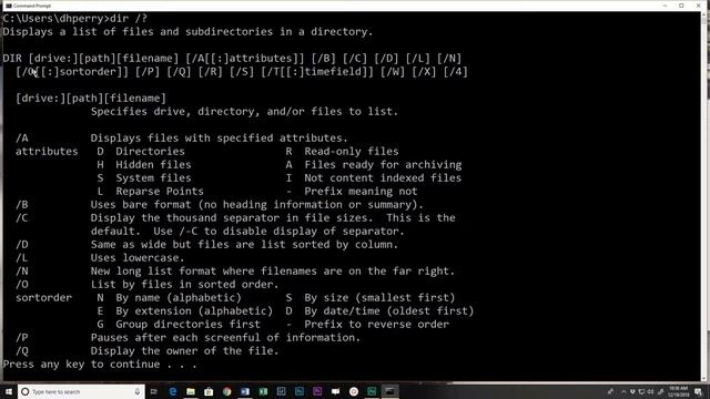 003- Directories смотреть онлайн