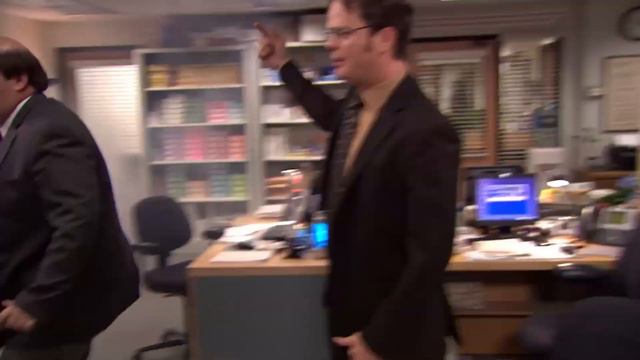 Hello There,csalsz?! смотреть онлайн