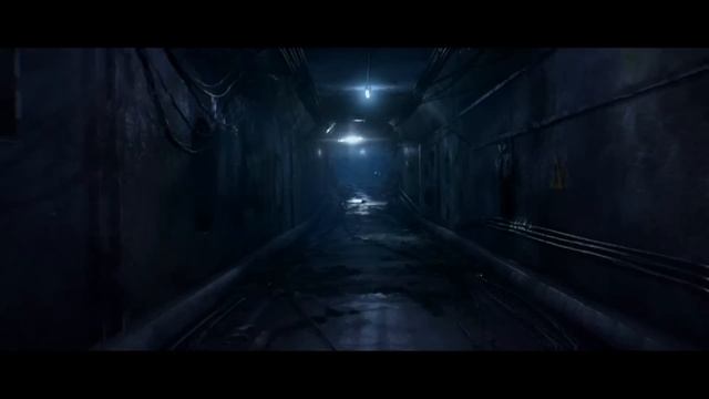 [FULL HD] CROSSFIRE 2.0 | ARENA OF FATE (DESTINY ARENA) смотреть онлайн