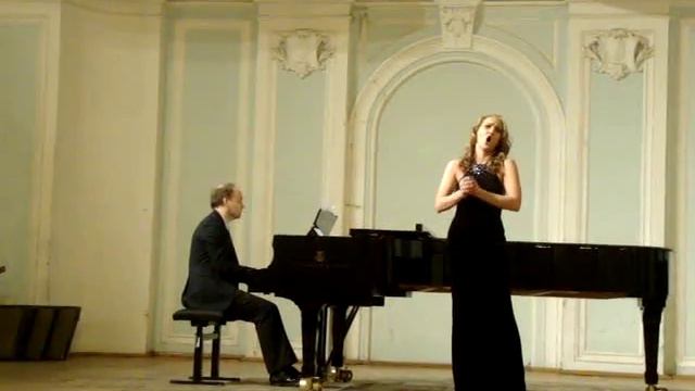 Чайковский 