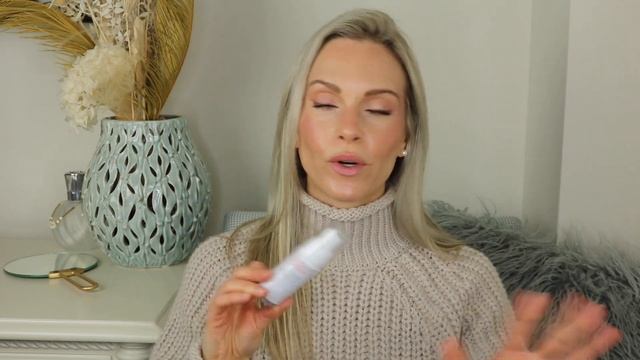 BEST EYE CREAMS FOR ANTI-AGING | 2022 | DARK CIRCLES, PUFFINESS, FINE LINES/WRINKLES | OVER 30 смотреть онлайн