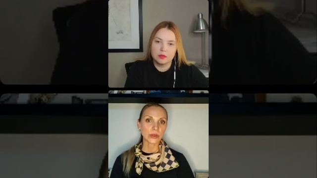 ОБЗОР И РЕЦЕПТЫ МАСЕЛ ДОТЕРРА "СЕМЕЙНАЯ АПТЕЧКА" || АЛИНА ЦИРКУНОВА, СВЕТА РОБСКИ смотреть онлайн