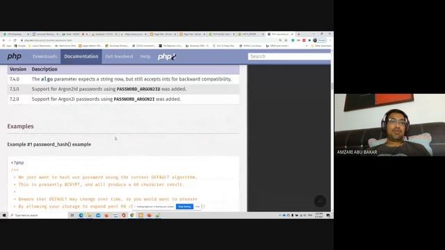 Create User Account - New User Registration смотреть онлайн