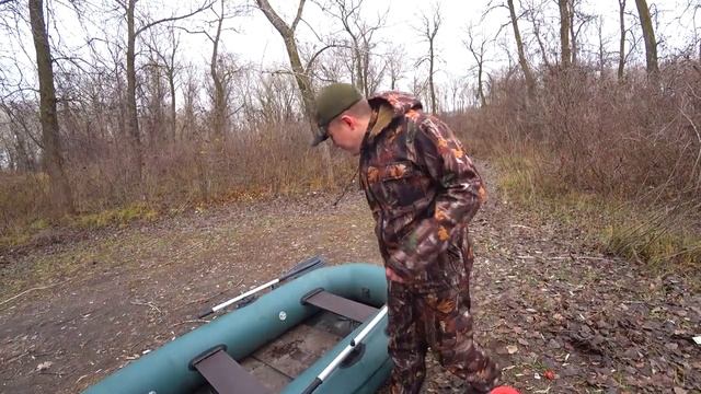 Ловим Щуку на БУТЫЛКУ????. Проверяем Дедовский способ смотреть онлайн