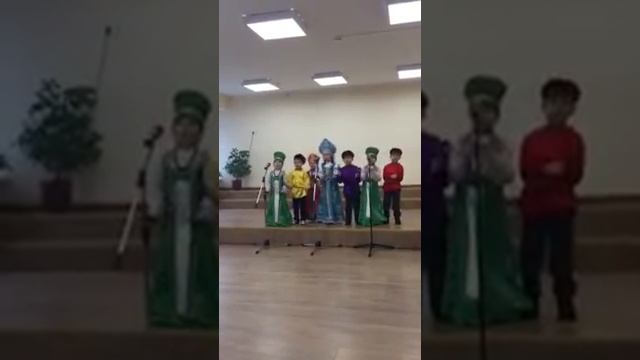 зажигаем звезды смотреть онлайн