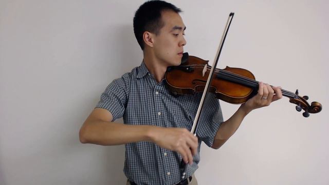 Vocalise On V-80 By Inova Sound