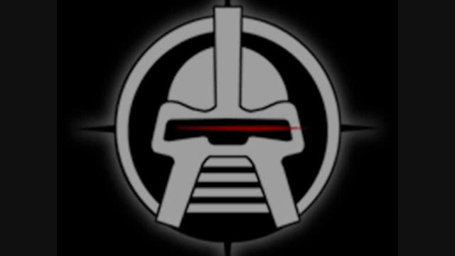 Sabre - Colony Assault (HQ) смотреть онлайн