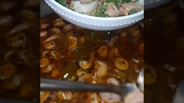 Kapoon nampa смотреть онлайн