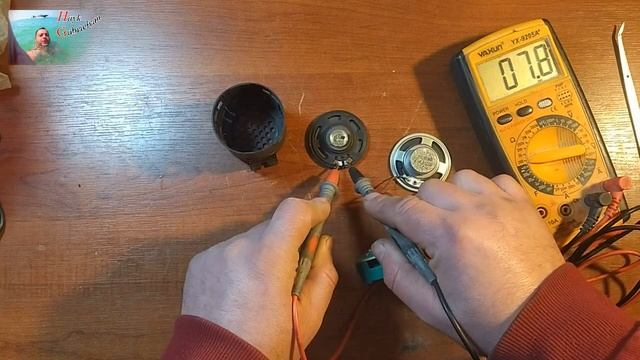 Warning Gong sound not working on the BMW X5 E53. How to test gong speaker and fix problem on BMW. смотреть онлайн