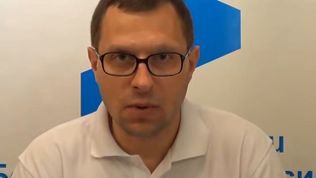 Маркетинговая "оперативка" для всего рынка ЛМК на LMKTV 04.07.Z013 года: смотреть онлайн