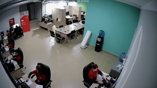 Оренбург ГАПОУ "ОАТК им. В.Н. Бевзюка" Экспедирование грузов смотреть онлайн