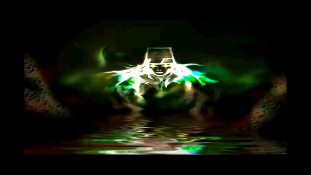Monolith II - Death Cube K смотреть онлайн