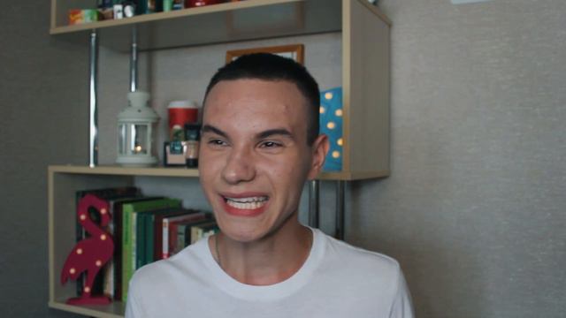 ИЗБАВЛЯЕМСЯ ОТ КОМПЛЕКСОВ / ДАВАЙ СО МНОЙ ? смотреть онлайн