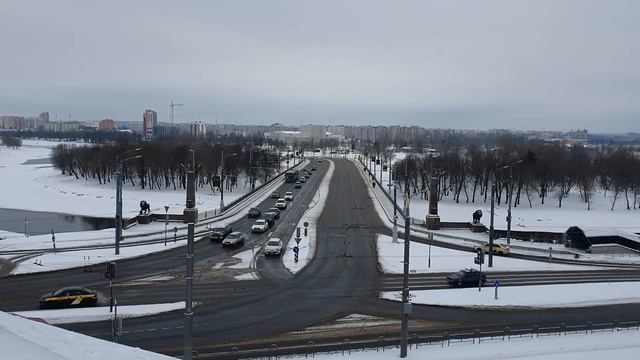Деревенский дневник очень многодетной мамы / Наглая, хитрая женщина играет на камеру ! /Обзор Влого смотреть онлайн