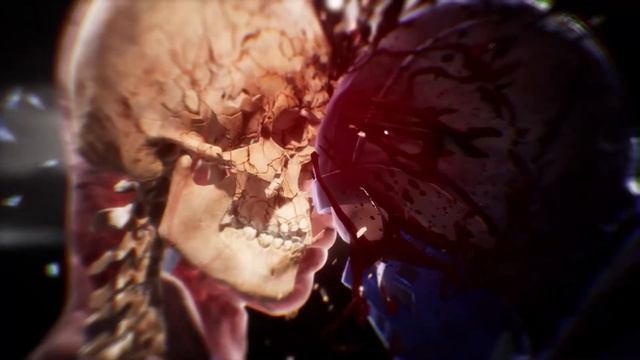 Mortal Kombat 1 ВСЕ ПЛОХО? смотреть онлайн
