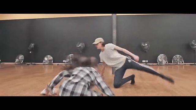 Ed Sheeran - Perfect II Perfect Dance