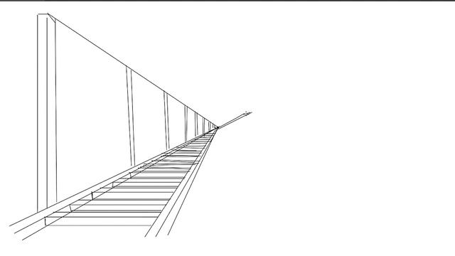 #1 Complete guide for perspective (हिंदी में सीखे)) (Hindi/Urdu) смотреть онлайн